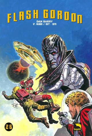 Image: Magic Shop via Comic Book.com